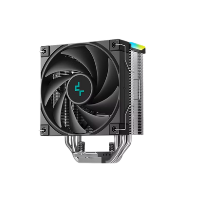 DEEPCOOL AK400 DIGITAL SE CPU COOLER
