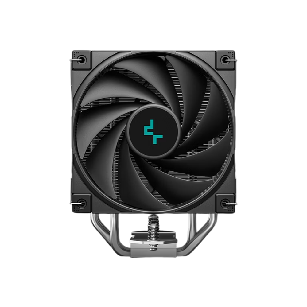 DEEPCOOL AK400 DIGITAL SE CPU COOLER
