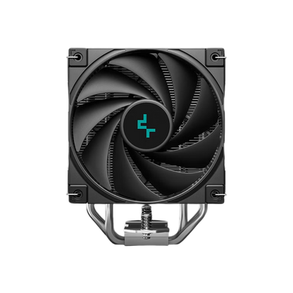DEEPCOOL AK400 DIGITAL SE CPU COOLER