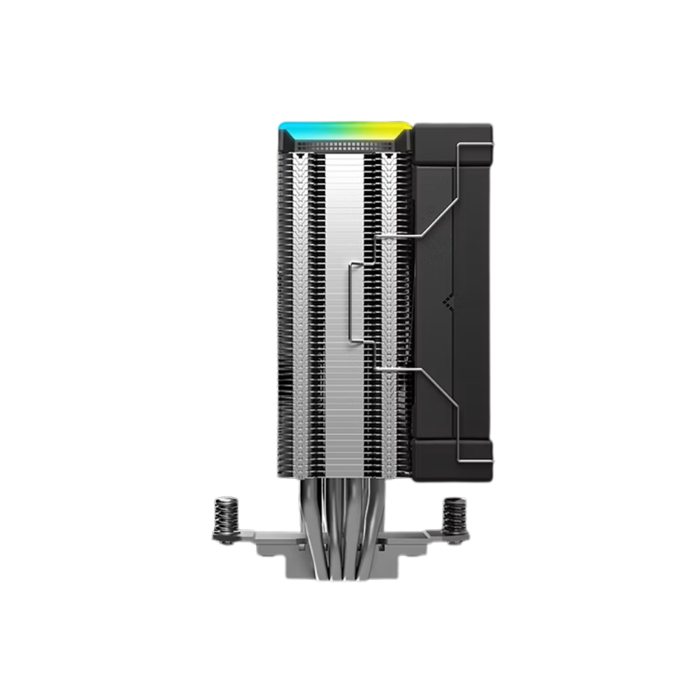 DEEPCOOL AK400 DIGITAL SE CPU COOLER