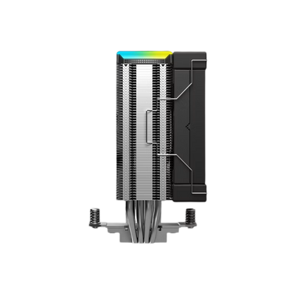 DEEPCOOL AK400 DIGITAL SE CPU COOLER
