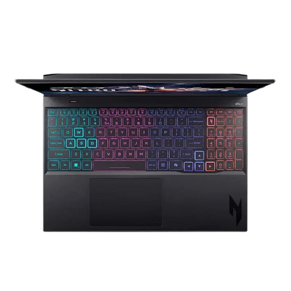 ACER NITRO V 15 AN16S-61-R24N R7-350/16GB/512GB NVME/5060 8GB/16 180HZ/W11H/OFC24+365BASIC(BLK)