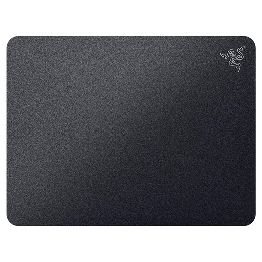 RAZER ACARI ULTRA-LOW FRICTION 420MMX320MM GAMING MAT (1.9MM)