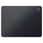 RAZER ACARI ULTRA-LOW FRICTION 420MMX320MM GAMING MAT (1.9MM)
