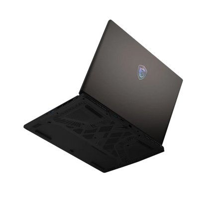 MSI CROSSHAIR A16 HX D8WFKG-087PH R9-8940HX/8GB+8GB/1TB NVME/5060 8GB/16 240HZ/W11H(GRY)