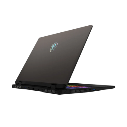 MSI CROSSHAIR A16 HX D8WGKG-086PH R7-8840HX/8GB+8GB/512GB NVME/5070 8GB/16 240HZ/W11H(GRY)