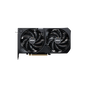 MSI RTX 5070 12G 192BIT GDDR7 SHADOW 2X OC (HDMI, 3XDP)
