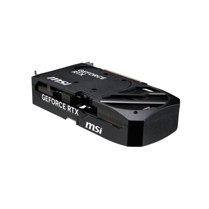 MSI RTX 5070 12G 192BIT GDDR7 SHADOW 2X OC (HDMI, 3XDP)