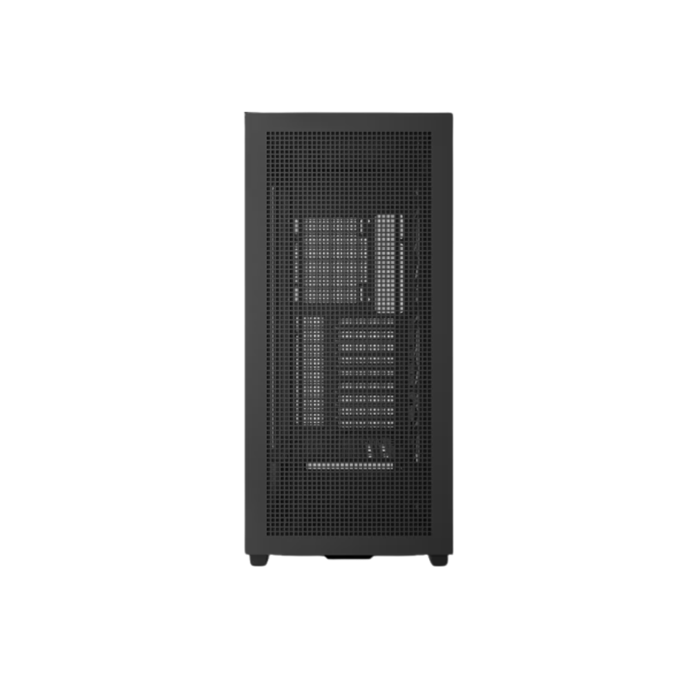 DEEPCOOL MORPHEUS E-ATX FULL TOWER