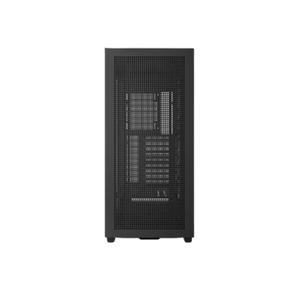DEEPCOOL MORPHEUS E-ATX FULL TOWER
