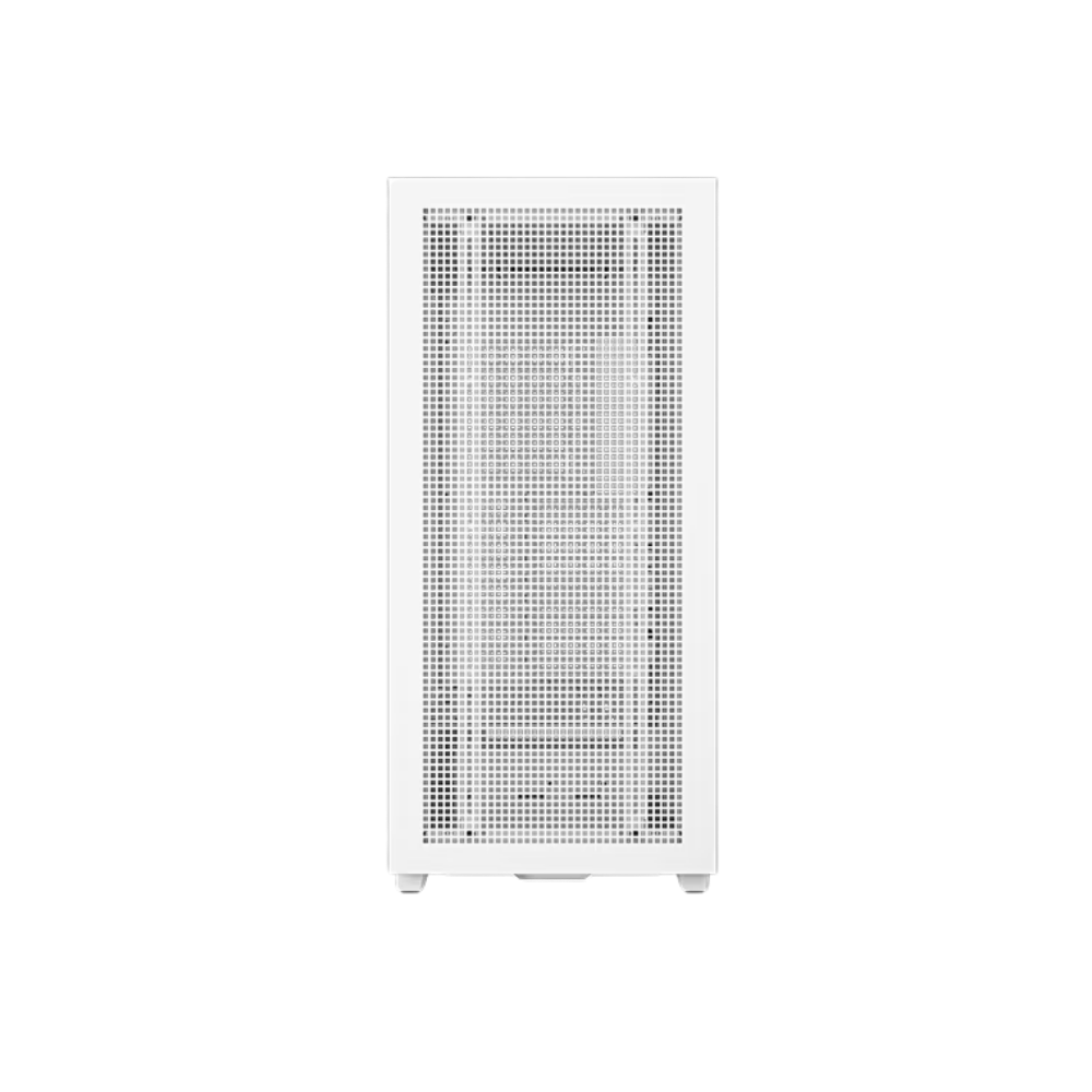 DEEPCOOL MORPHEUS E-ATX FULL TOWER