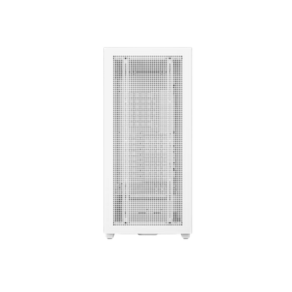 DEEPCOOL MORPHEUS E-ATX FULL TOWER