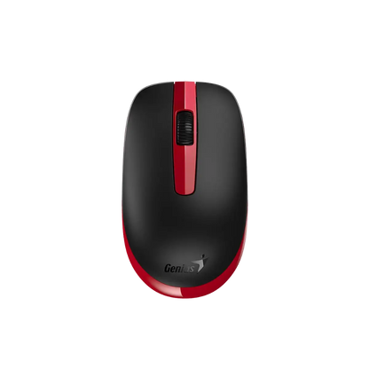 GENIUS NX-7007 WIRELESS BLUE-EYE MOUSE