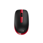 GENIUS NX-7007 WIRELESS BLUE-EYE MOUSE