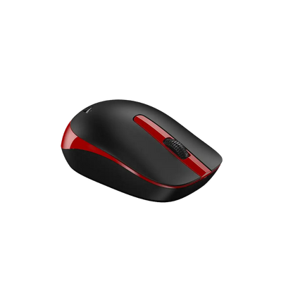 GENIUS NX-7007 WIRELESS BLUE-EYE MOUSE