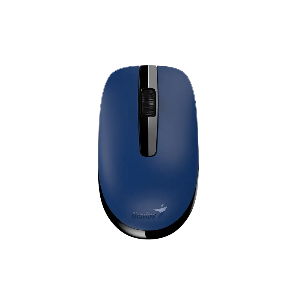 GENIUS NX-7007 WIRELESS BLUE-EYE MOUSE