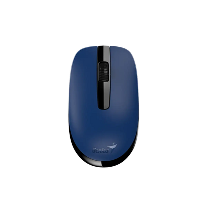 GENIUS NX-7007 WIRELESS BLUE-EYE MOUSE