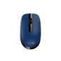 GENIUS NX-7007 WIRELESS BLUE-EYE MOUSE