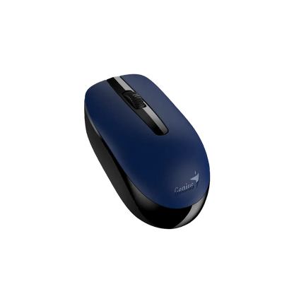 GENIUS NX-7007 WIRELESS BLUE-EYE MOUSE