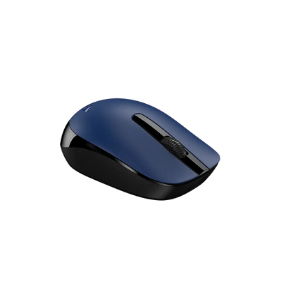 GENIUS NX-7007 WIRELESS BLUE-EYE MOUSE