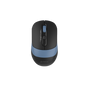 A4TECH FB10C FSTYLER BLUETOOTH & 2.4GHZ WIRELESS RECHARGEABLE MOUSE