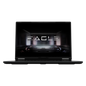 GIGABYTE EAGLE 9MJR2PHF83SH R5-7533HS/8GB/512GB SSD/4050 6GB/16 165HZ/W11H (BLK)