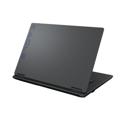 GIGABYTE EAGLE 9MJR2PHF83SH R5-7533HS/8GB/512GB SSD/4050 6GB/16 165HZ/W11H (BLK)