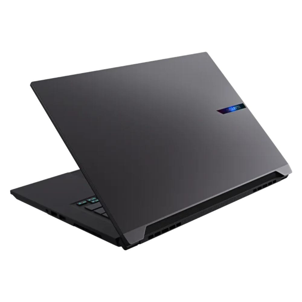 GIGABYTE AERO X16-1WH93MYC94AH RYZEN AI R7-350/16GB/1TB NVME/5070 8GB/16 165HZ/W11H (GRY)