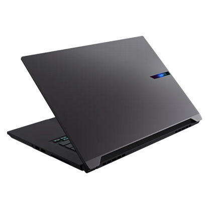 GIGABYTE AERO X16-1WH93MYC94AH RYZEN AI R7-350/16GB/1TB NVME/5070 8GB/16 165HZ/W11H (GRY)