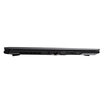 GIGABYTE AERO X16-1WH93MYC94AH RYZEN AI R7-350/16GB/1TB NVME/5070 8GB/16 165HZ/W11H (GRY)