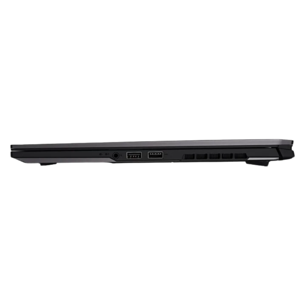 GIGABYTE AERO X16-1WH93MYC94AH RYZEN AI R7-350/16GB/1TB NVME/5070 8GB/16 165HZ/W11H (GRY)