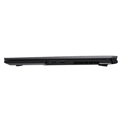 GIGABYTE AERO X16-1TH93PHC94AH RYZEN AI R7-350/16GB/1TB NVME/5050 8GB/16 165HZ/W11H (GRY)