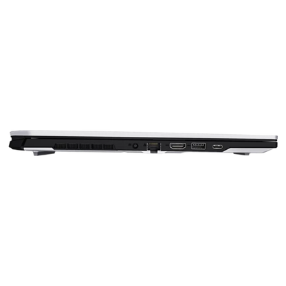 GIGABYTE AERO X16-1VH93PHC94DH RYZEN AI R7-350/16GB/1TB NVME/5060 8GB/16 165HZ/W11H (WHT)