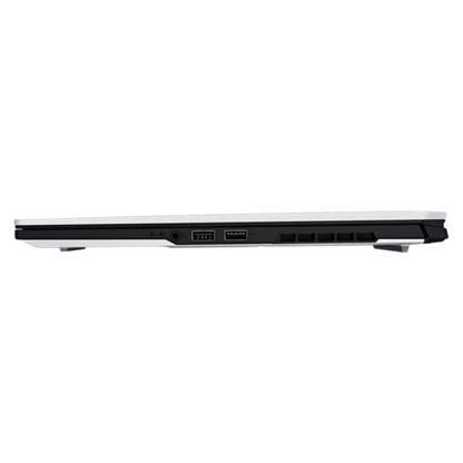 GIGABYTE AERO X16-1VH93PHC94DH RYZEN AI R7-350/16GB/1TB NVME/5060 8GB/16 165HZ/W11H (WHT)