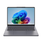 LENOVO IDEAPAD SLIM 3 14IWC11-83RQ002CPH CORE 5-320/16GB/512GB NVME/14/W11H/OFC24H+365BASIC (GRY)