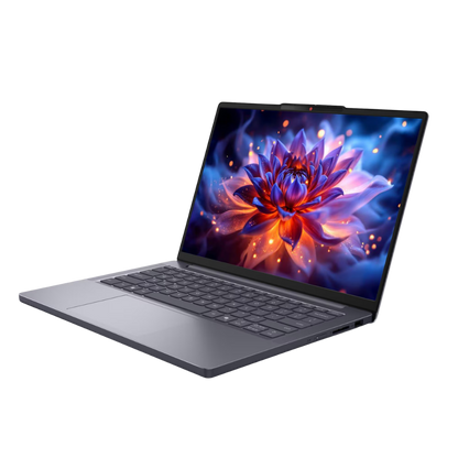LENOVO IDEAPAD SLIM 3 14IWC11-83RQ002CPH CORE 5-320/16GB/512GB NVME/14/W11H/OFC24H+365BASIC (GRY)