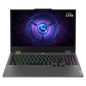 LENOVO LOQ 15IRX9 83DV01L1PH I7-13650HX/8GB/512GB NVME/4050 6GB/15.6 144HZ/W11H/OFC24H (GRY)