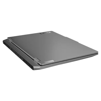 LENOVO LOQ 15IRX9 83DV01L1PH I7-13650HX/8GB/512GB NVME/4050 6GB/15.6 144HZ/W11H/OFC24H (GRY)