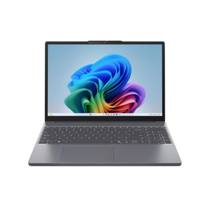 LENOVO IDEAPAD SLIM 3 14IPH11-83UQ003QPH ULTRA 5-322/16GB/512GB NVME/14/W11H/OFC24H+365BASIC (GRY)
