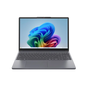 LENOVO IDEAPAD SLIM 3 14IPH11-83UQ003QPH ULTRA 5-322/16GB/512GB NVME/14/W11H/OFC24H+365BASIC (GRY)