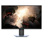 DELL S2719DGF 27" QHD LED GAMING MONITOR (2XHDMI, DP)