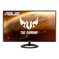 ASUS TUF VG279Q1R 27" FHD IPS LED GAMING MONITOR
