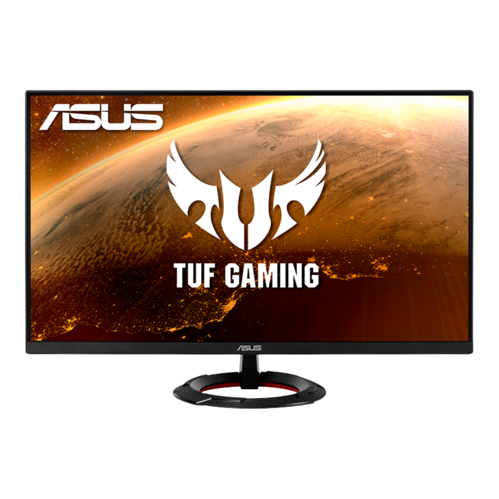 ASUS TUF VG249Q1A 23.8" FHD IPS LED GAMING MONITOR