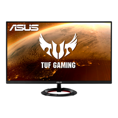 ASUS TUF VG249Q1A 23.8" FHD IPS LED GAMING MONITOR