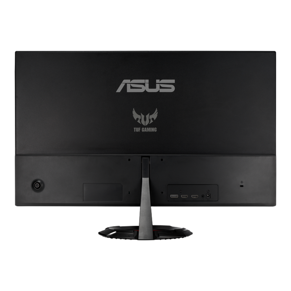 ASUS TUF VG279Q1R 27" FHD IPS LED GAMING MONITOR