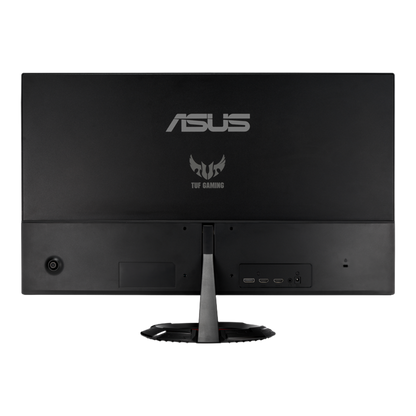 ASUS TUF VG249Q1A 23.8" FHD IPS LED GAMING MONITOR