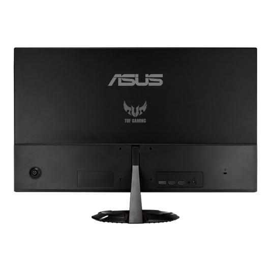 ASUS TUF VG249Q1A 23.8" FHD IPS LED GAMING MONITOR