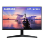 SAMSUNG LF27T350FHEXXP 27" FHD LED IPS GAMING MONITOR 75HZ WLMNT (VGA, HDMI)