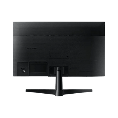 SAMSUNG LF27T350FHEXXP 27" FHD LED IPS GAMING MONITOR 75HZ WLMNT (VGA, HDMI)