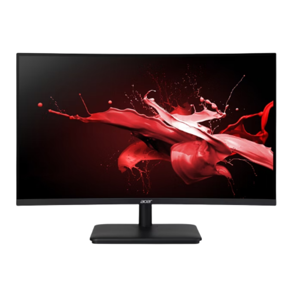 ACER VG240Y M3BMIIPX 23.8" NITRO FHD IPS 180HZ GAMING W/ SPK WLMNT (HDMI, DP)